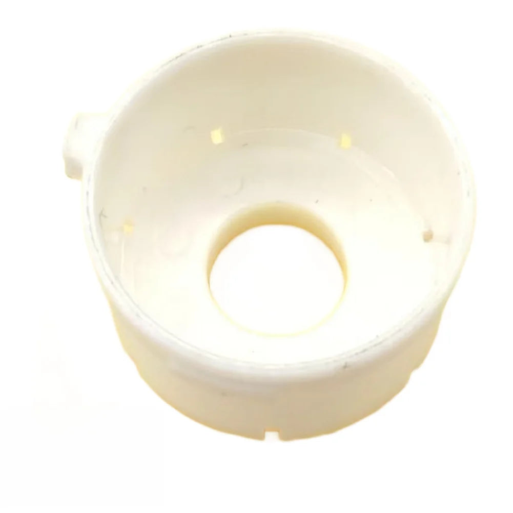Alternator Repair Kit For Renault 8200386806 For Valeo — product photo 3 of 5