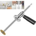 PVC Inside Pipe Cutter Adjustable Interior PVC Pipe — main product photo