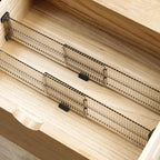 10pcs — product photo 3 of 6