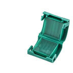 IP68 Waterproof Junction Box CNP-3102 Mini Enclosure — product photo 2 of 6