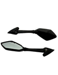 Motorcycle Side Mirror for Kawasaki Ninja 400/650 Universal — main product photo
