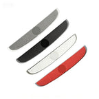 Car Door Protector Guard Strip Anti-collision Sticker For — product photo 6 of 6