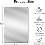 Y1 — product photo 2 of 6