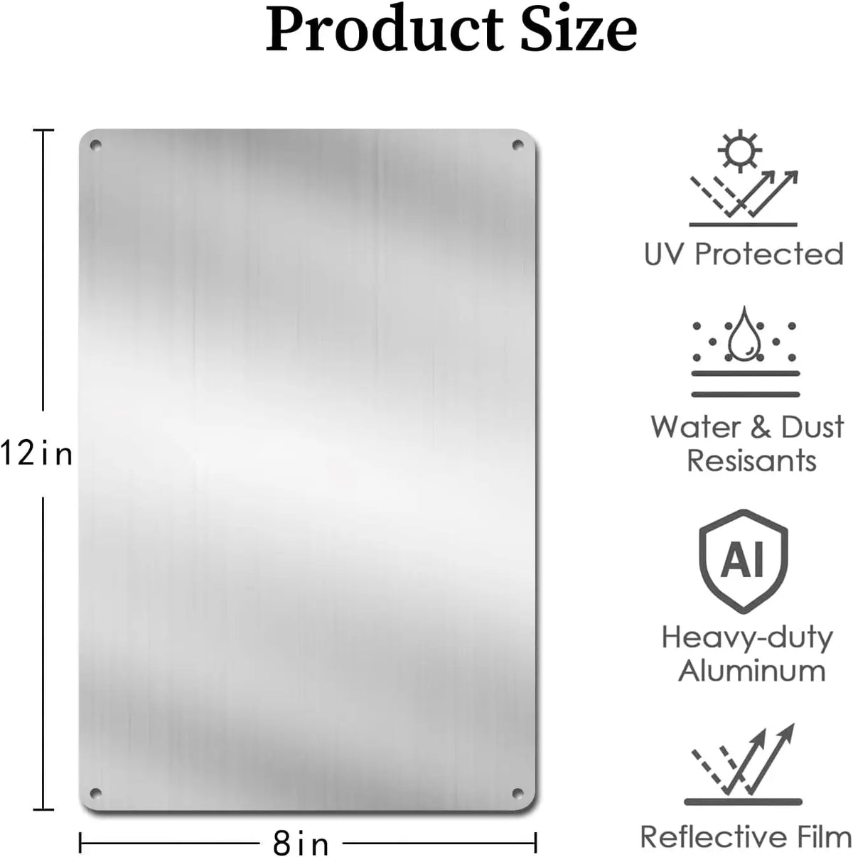 Y1 — product photo 2 of 6
