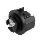 Rear Tail Light LED Module Uint 81536-60C30 For — product photo 6 of 6