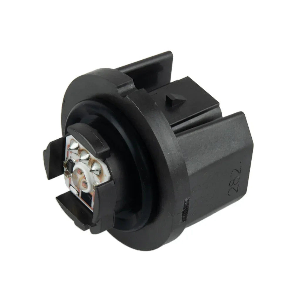 Rear Tail Light LED Module Uint 81536-60C30 For — product photo 6 of 6