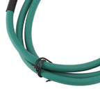 6.35mm to 6.35mm 1/4 Inch Electric Guitar Cable — product photo 2 of 6