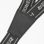 Motorcycle Riding Pants High Elastic Adjustable Y Back — product photo 6 of 6
