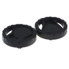 Car Washer Wheel Set 5.515298.0 K2 K3 Replacement — product photo 6 of 6