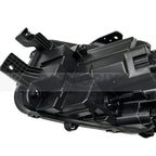 For LDV Maxus Deliver 9 V90 Headlight Front — product photo 2 of 6