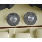 Quiet Japanese Motor Watch Winder GC03-D31BYW-S-A High-Quality Automatic — main product photo