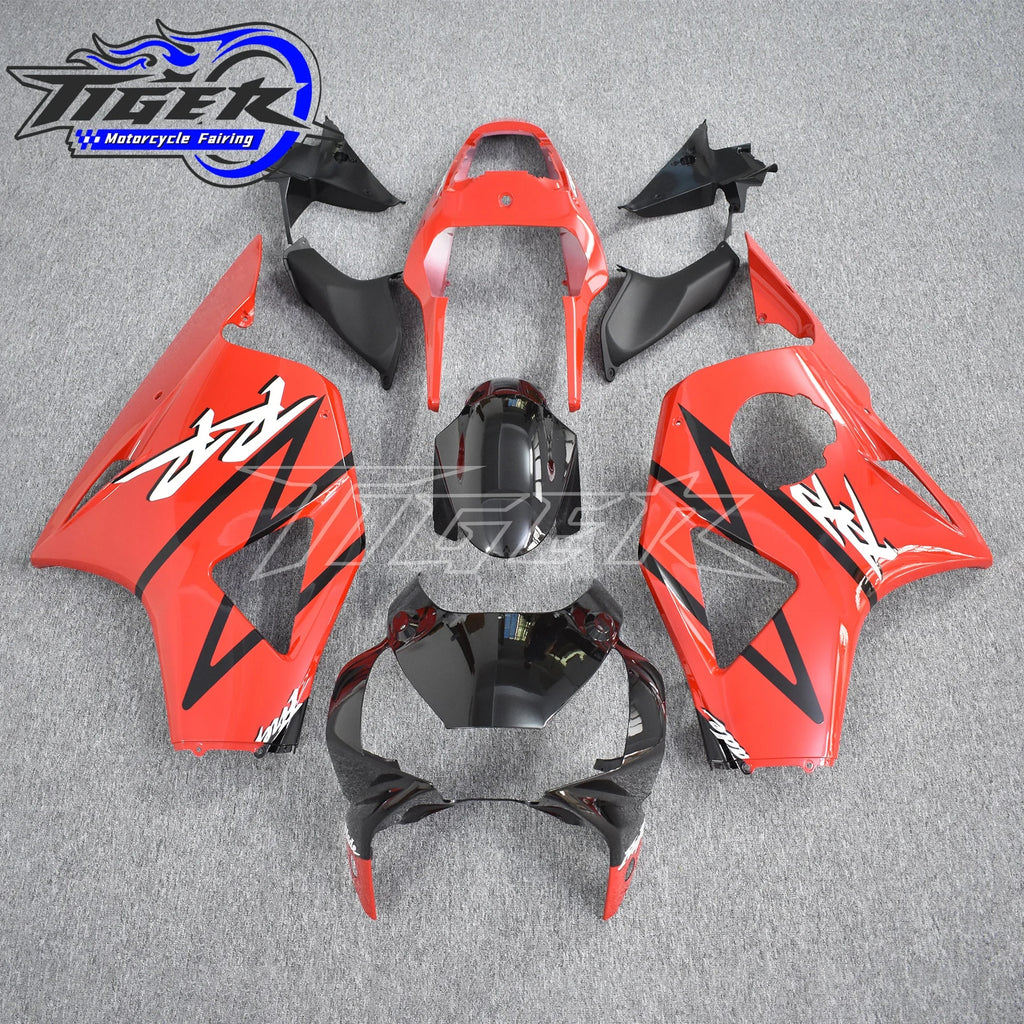 For Honda CBR 954RR 2002 2003 Motorbike Fairing — product photo 4 of 6
