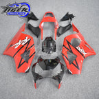 For Honda CBR 954RR 2002 2003 Motorbike Fairing — product photo 4 of 6