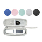 Portable EVA Storage Case for IFLYTEK AIP-S10 Translator — product photo 3 of 6