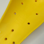 Anti-drop Motorcycle Knee Protective CE Protector Motorbiker Pads — product photo 3 of 6