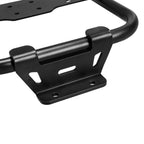 Motorbike Fuel Tank Bracket Support Holder Iron Frame — main product photo
