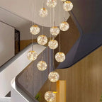 Nordic home decoration — main product photo