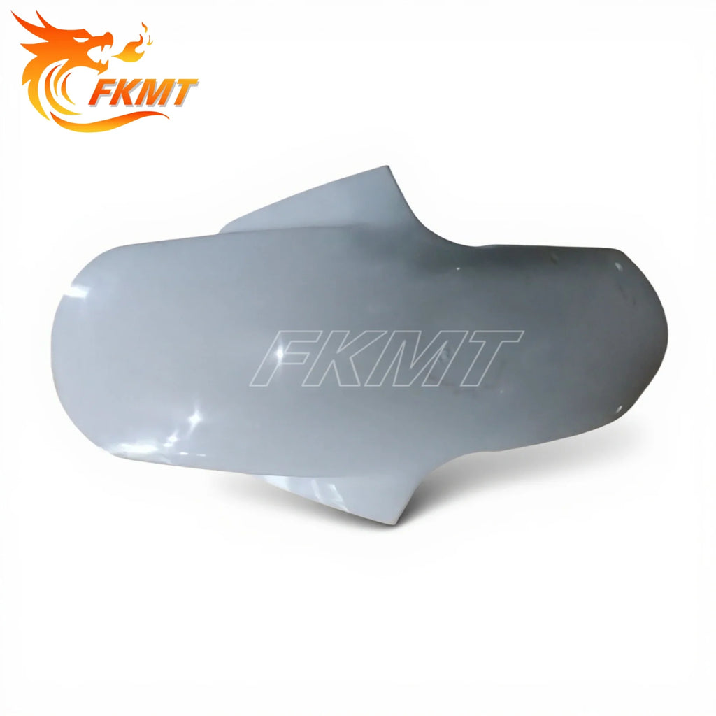 Motorbike Rear Tail Fairing Parts Injection seat Cowl — product photo 4 of 6
