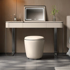 Luxury Creative Unique Design Dressing Table Minimalist Premium — product photo 6 of 6