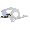 for SZMT For Honda CBR 954RR CBR900RR 2002 — main product photo