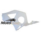 for SZMT For Honda CBR 954RR CBR900RR 2002 — main product photo
