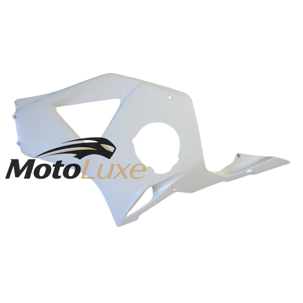 for SZMT For Honda CBR 954RR CBR900RR 2002 — main product photo
