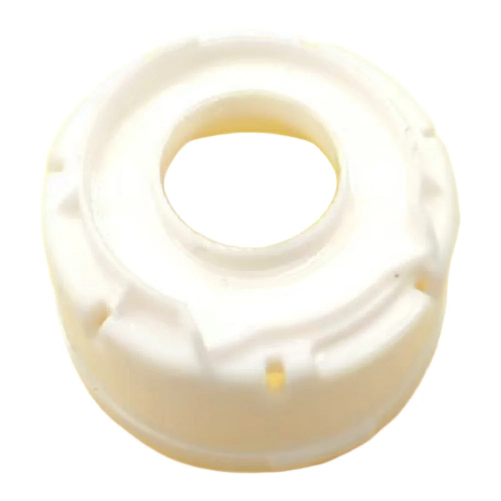 Alternator Repair Kit For Renault 8200386806 For Valeo — product photo 4 of 5