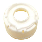 Alternator Repair Kit For Renault 8200386806 For Valeo — product photo 4 of 5