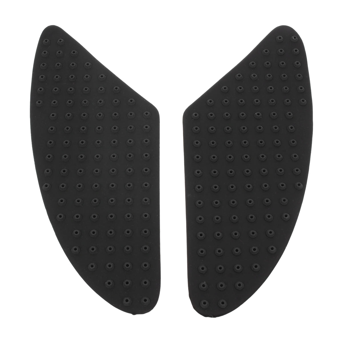 Motorcycle Fuel Tank Pad Sticker Fuel Tank For — product photo 4 of 6
