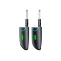 Wireless Transmitter Receiver — main product photo