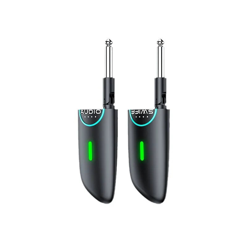 Wireless Transmitter Receiver — main product photo