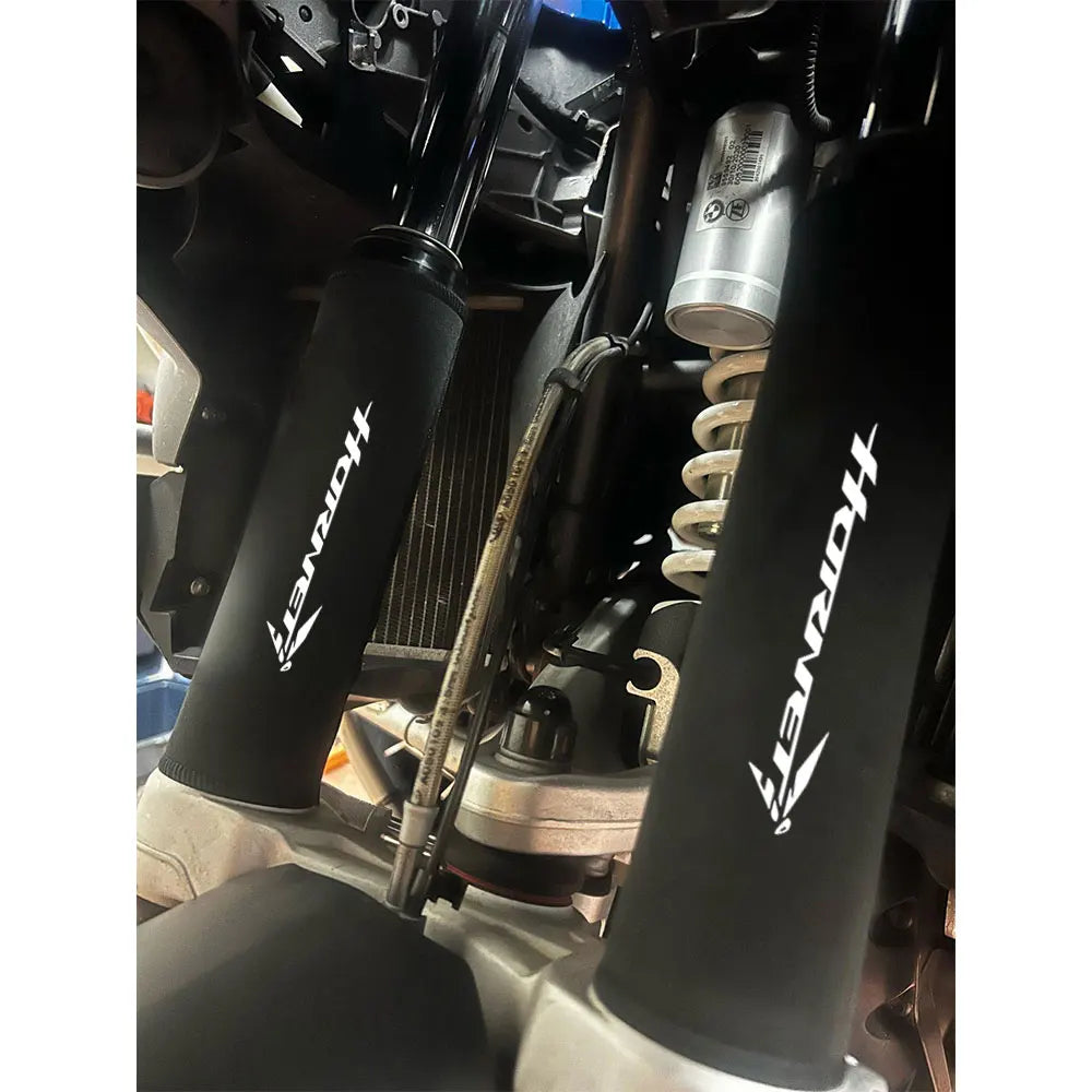 For Honda CB1000 CB750 CB500 Hornet Motorbike Front — product photo 6 of 6