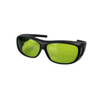 A93E-OD8 200Nm-2000Nm Fiber Laser Safety Goggles Protective Glasses — product photo 3 of 5