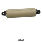 Car Accessories for Volkswagen Touareg Interior Front Door — product photo 3 of 6