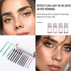 1Set Brow Lamination Kit Premium Eyebrow Shaping Tools — product photo 2 of 6
