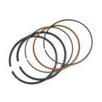 Motorcycle 77mm STD Piston Ring Kit For SUZUKI — product photo 5 of 5