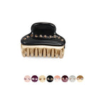 A Paris French Design Hair Claw for Women — main product photo