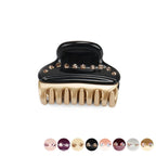A Paris French Design Hair Claw for Women — main product photo