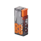 Portable Floss Dispenser Includes 10Pcs Floss Automatic Ejectable — product photo 6 of 6