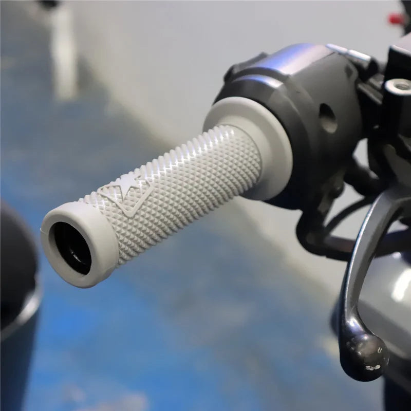 7/8 "22 24mm Universal For Suzuki Yamaha Honda — product photo 5 of 6