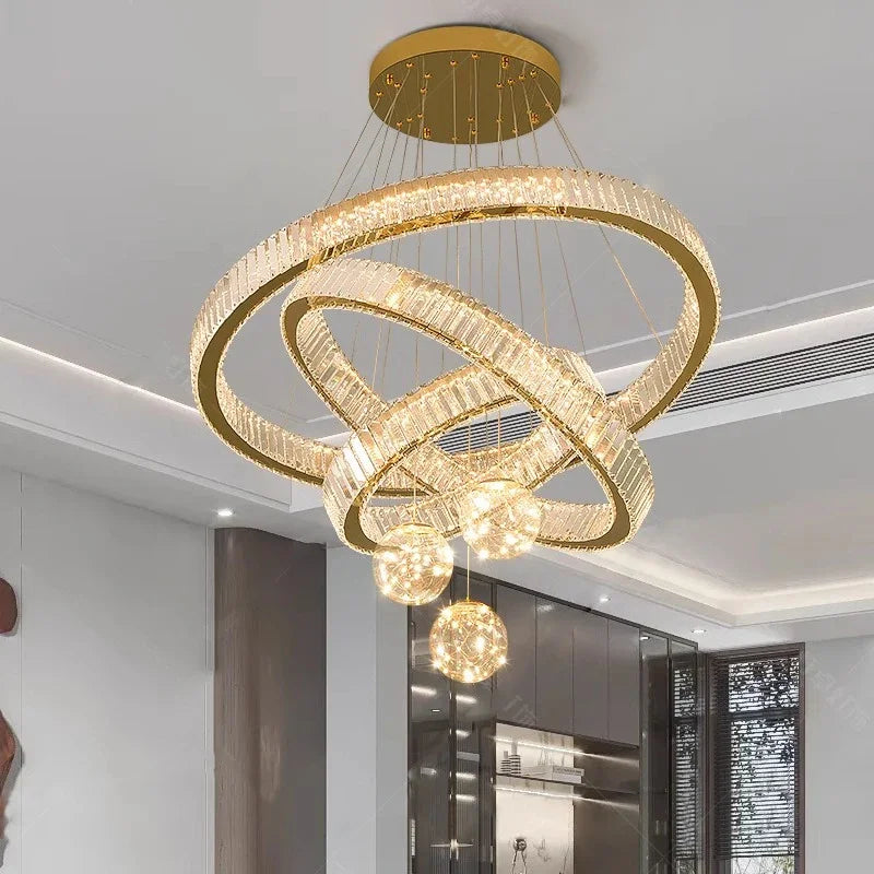 home decorationPendant lights — product photo 2 of 6