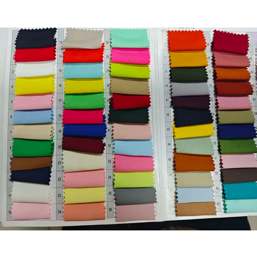 White Women's Suits 2026 Customzied Belt 2 Piece — product photo 3 of 3