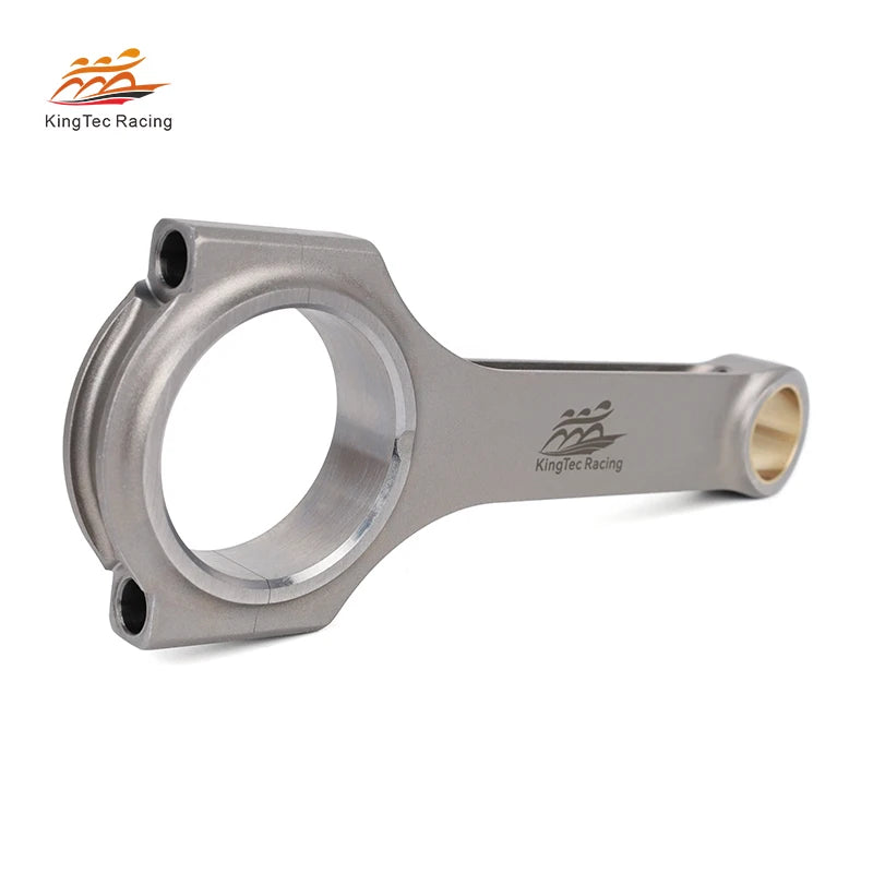 KingTec Racing Performance 2.5 TFSI EA855 Rod Set — product photo 2 of 6