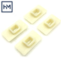 OE: 946077-02/00E Truck Seat Base Cushion Slider For — main product photo