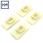 OE: 946077-02/00E Truck Seat Base Cushion Slider For — main product photo