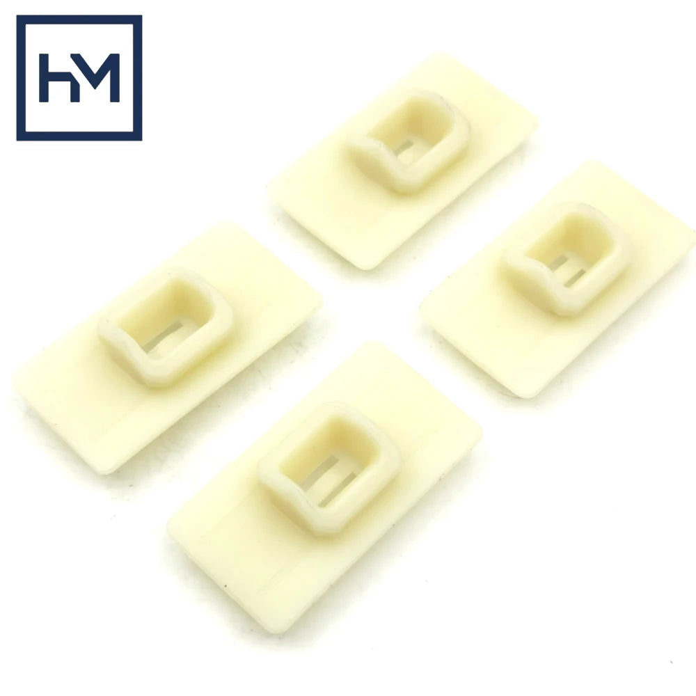 OE: 946077-02/00E Truck Seat Base Cushion Slider For — main product photo
