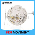 82S7 Automatic Mechanical Watch Movement — main product photo