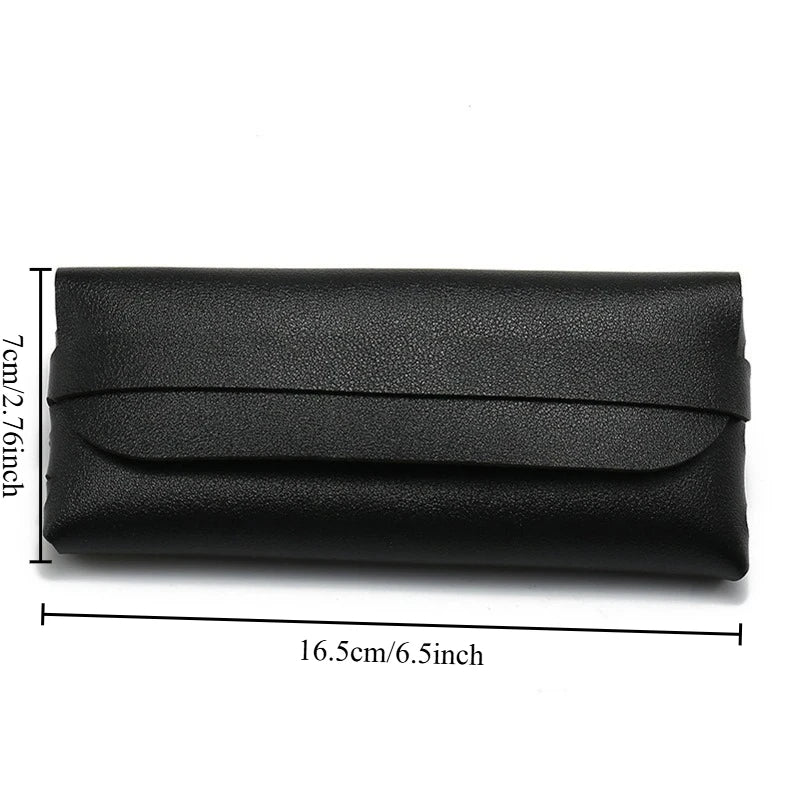 Glasses Case — product photo 4 of 6