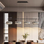 Modern Chandelier Pendant Lamp Chandeliers for Dining Room — product photo 5 of 6