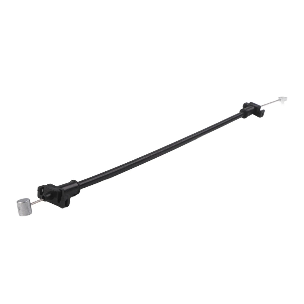 Door Lock Control Cable Front Accessories Parts Replacement — product photo 2 of 6